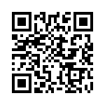 CPW205R600FB14 QRCode