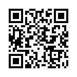 CPW20750R0JB14 QRCode