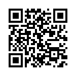 CPW20820R0JE14 QRCode