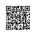 CPW20R5000FB143 QRCode