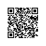 CPW3-1700-S010B-WP QRCode