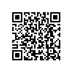 CPWN0347R00FB143 QRCode