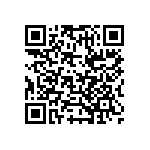 CPWN051R000HB31 QRCode