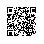 CPWN051R800JB14 QRCode