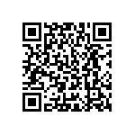 CPWN0525R00JB14 QRCode