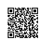 CPWN052R200JE01 QRCode