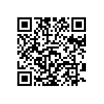 CPWN10100R0JE313 QRCode