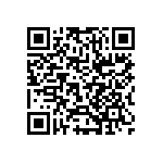 CPWN10360R0JB14 QRCode