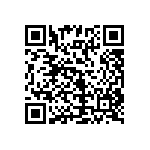 CPWN1530R00JB143 QRCode