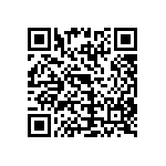 CPWN201R000JB143 QRCode