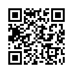 CQ1001-9RG QRCode