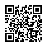 CQ202-4MS QRCode