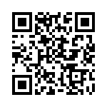 CQ202-4N-2 QRCode