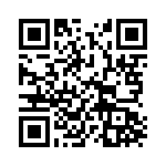 CQ2063 QRCode