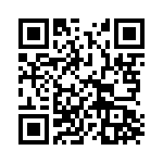 CQ206B QRCode