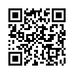 CQ2093 QRCode