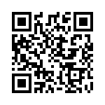 CQ220-10N QRCode