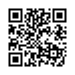 CQ220-12B QRCode