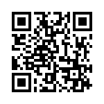 CQ220-12D QRCode