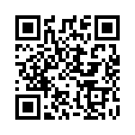 CQ220-40M QRCode