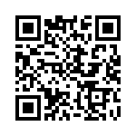 CQ220-8M3-SL QRCode