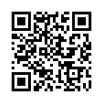 CQ220-8MFP QRCode