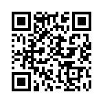 CQ220I-10N QRCode