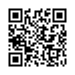 CQ2320-7R QRCode