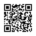 CQ3303 QRCode