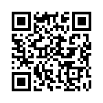 CQ330E QRCode