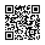 CQ48-25M QRCode