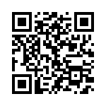 CQHS3004832-R QRCode