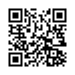 CQS24120-12-N QRCode