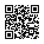 CQS24120-12-V QRCode