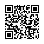 CQS48018-50 QRCode