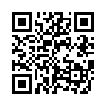 CQS48033-45-N QRCode