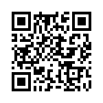 CQS48120-14 QRCode