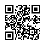 CQY37N QRCode