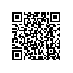 CR0201-FW-2002GLF QRCode