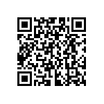 CR0201-FW-3302GLF QRCode