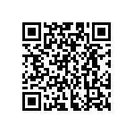 CR0201-FW-3601GLF QRCode