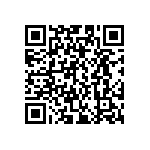 CR0201-FW-5102GLF QRCode