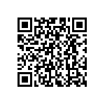 CR0201-FW-56R2GLF QRCode