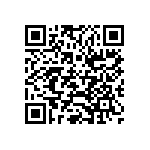 CR0201-FW-69R8GLF QRCode