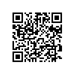 CR0201-FW-9102GLF QRCode