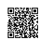 CR0201-JW-103GLF QRCode