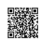 CR0201-JW-104GLF QRCode