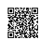 CR0201-JW-150GLF QRCode