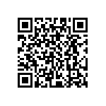 CR0201-JW-202GLF QRCode