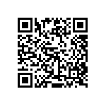 CR0201-JW-331GLF QRCode